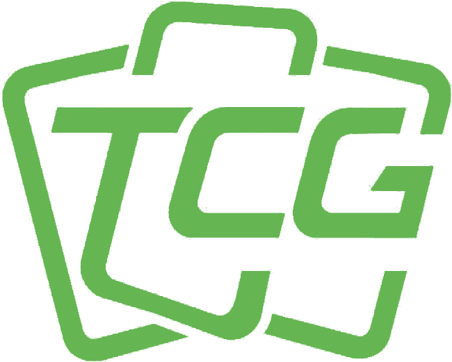 TCG Germany